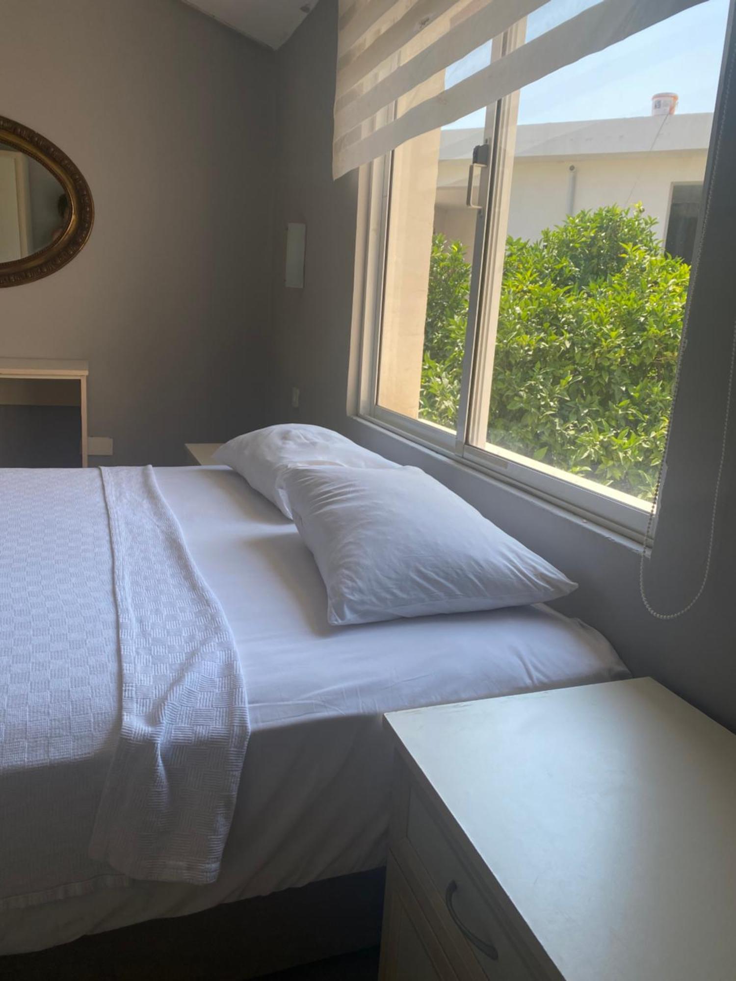 The Prince Inn Hotel & Villas Agios Georgios  Εξωτερικό φωτογραφία