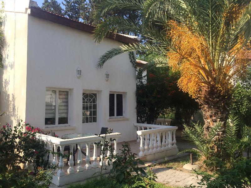 The Prince Inn Hotel & Villas Agios Georgios  Εξωτερικό φωτογραφία
